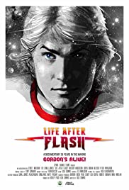 Life After Flash (
