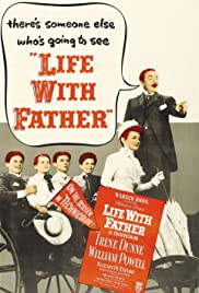Life with Father (