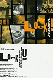 LockUp: The Prison