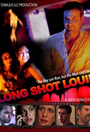 Long Shot Louie (2