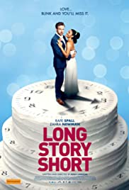 Long Story Short (