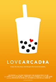 Love Arcadia (2015