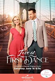 Love at First Danc