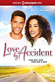 Love by Accident (