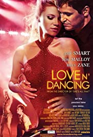 Love N Dancing (20