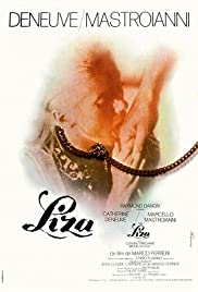 Love to Eternity (