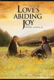 Loves Abiding Joy 