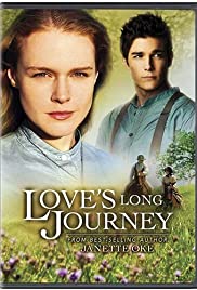 Loves Long Journey