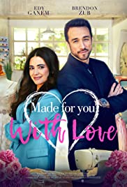 Made for You, with