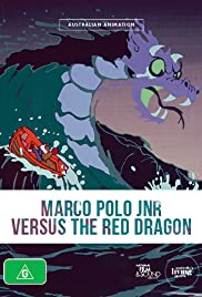 Marco Polo Jr. (19