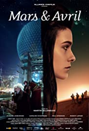 Mars et Avril (201