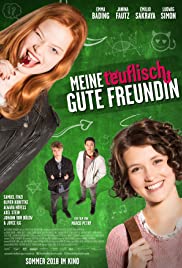 Meine teuflisch gu