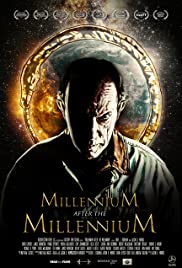 Millennium After t