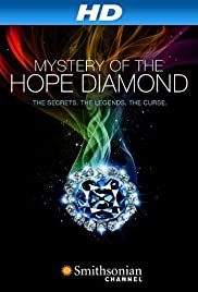 Mystery of the Hop