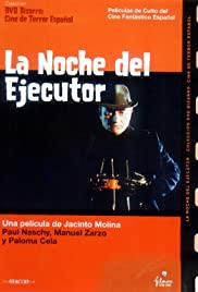 The Night of the E