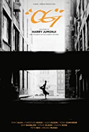 OG: The Harry Jumo