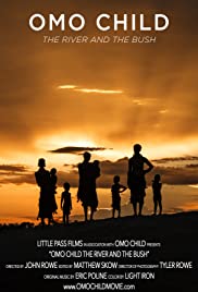 Omo Child: The Riv