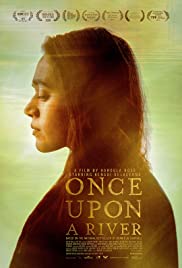 Once Upon a River 