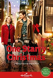 One Starry Christm