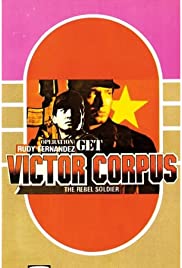 Operation; Get Vic