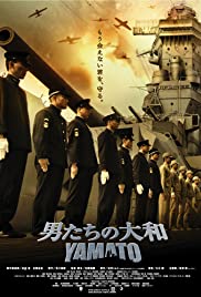 Otokotachi no Yama