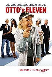 Ottos Eleven (2010