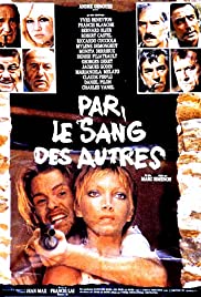 Par le sang des au