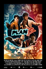 Plan B: Scheiß au