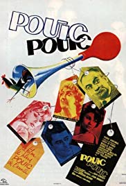 Squeaksqueak (1963