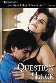 Question of Luck (