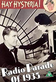 Radio Parade of 19