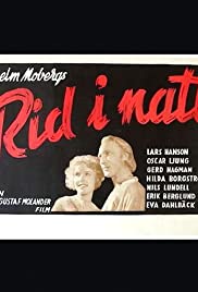 Ride Tonight! (194