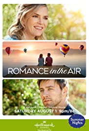 Romance in the Air