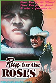 Run for the Roses 