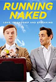 Running Naked (201