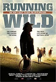 Running Wild: The 