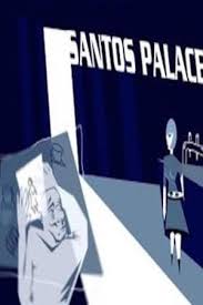 Santos Palace (200