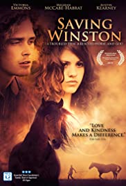 Saving Winston (20
