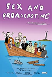 Sex and Broadcasti