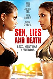 Sexo, mentiras y m