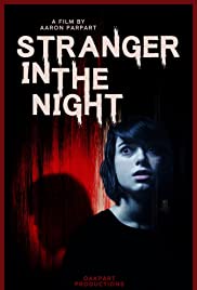 Stranger in the Ni