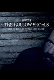 Survive the Hollow