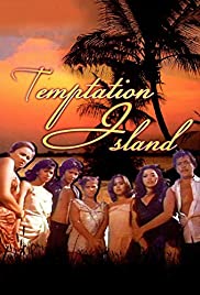 Temptation Island 