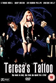 Teresas Tattoo (19