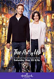 The Art of Us (201