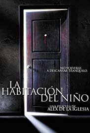 The Babys Room (20