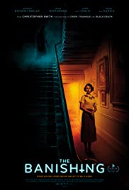 The Banishing (202