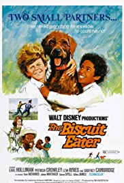 The Biscuit Eater 