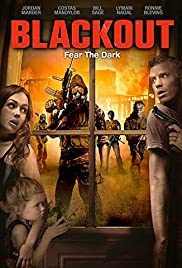 The Blackout (2014
