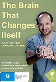 The Brain That Cha